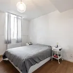 Huur 1 slaapkamer appartement in Antwerpen