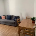 Rent 3 bedroom apartment in Lisbon