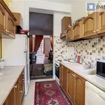 Rent 1 bedroom apartment in Forest