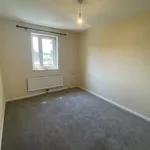 Rent 2 bedroom flat in East Midlands