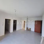 Rent 3 bedroom apartment of 84 m² in Pieve San Giacomo