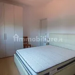 3-room flat viale di Focene, Focene, Fiumicino