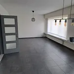 Huur 2 slaapkamer appartement in Antwerpen