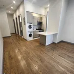 Rent 1 bedroom apartment in Manhattan