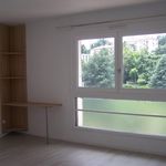 Appartement de 31 m² avec 1 chambre(s) en location à Saint-Étienne