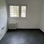 Rent 3 bedroom apartment of 66 m² in Duisburg