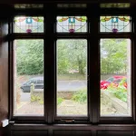 Rent 1 bedroom apartment in Yorkshire And The Humber