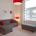 Rent 1 bedroom flat in Glasgow