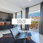 Ενοικίαση 1 υπνοδωμάτια διαμέρισμα από 55 m² σε Vari Municipal Unit