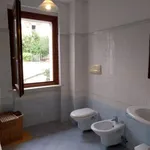 Rent 2 bedroom house of 120 m² in pescara