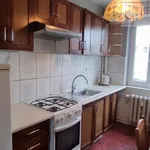 Rent 3 bedroom apartment of 64 m² in Szczecin