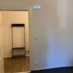 Rent a room of 15 m² in berlin