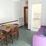 Rent 2 bedroom apartment of 48 m² in Borghetto Santo Spirito