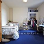 Rent 6 bedroom house in Yorkshire And The Humber