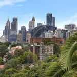 Rent 2 bedroom house in Sydney