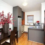 Rent 2 bedroom apartment in Malvern East