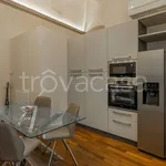 Rent 8 bedroom apartment of 350 m² in Firenze