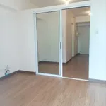 Rent 1 bedroom apartment in Quezon City