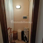 Apartment via Generale A. Martini, Terricciola