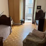 Rent 3 bedroom apartment of 90 m² in Como