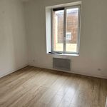 Appartement de 70 m² avec 3 chambre(s) en location à Vigneulles-Lès-Hattonchâtel