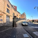 Affitto 2 camera appartamento di 40 m² in Naples