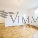 Pronájem kompletně zrekonstruovaného bytu 2+1, 56 m2, Omlenička, Kaplice