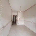 Rent 3 bedroom apartment of 170 m² in Veroli