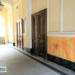 Rent 3 bedroom apartment of 55 m² in Turin