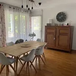 Appartement de 74 m² avec 4 chambre(s) en location à Valenciennes