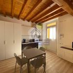 Affitto 1 camera appartamento di 35 m² in Cremona