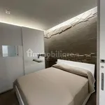 Rent 2 bedroom apartment of 40 m² in Naples