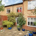 Rent 2 bedroom flat in Reading