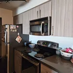 Rent 1 bedroom apartment in Eugene