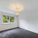 Rent 2 bedroom flat in Scotland