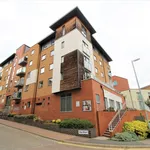 Rent 2 bedroom apartment in Colchester