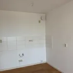 Miete 3 Schlafzimmer wohnung von 65 m² in Sonnenstein