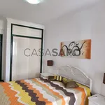 Rent 1 bedroom apartment of 50 m² in Vila Real de Santo António