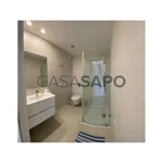 Alugar 1 quarto apartamento em Leiria