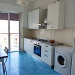 Rent 4 bedroom apartment of 80 m² in Follonica