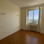 Rent 4 bedroom apartment of 80 m² in Rodez