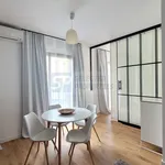 Rent 2 bedroom apartment of 43 m² in WARSZAWA