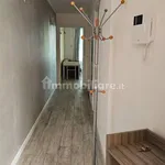 Rent 3 bedroom apartment of 55 m² in Duino Aurisina / Devin - Nabrežina