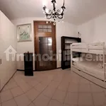 Rent 3 bedroom apartment of 70 m² in La Spezia