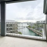 Rent 1 bedroom apartment of 50 m² in Singapore