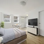 Rent 1 bedroom apartment in Paddington