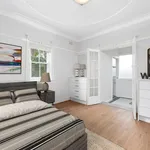 Rent 3 bedroom apartment in Sydney