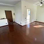 3-room flat via Ariberto d'Intimiano 26, Legnarello, Legnano