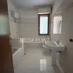 Affitto 4 camera appartamento di 135 m² in Viterbo