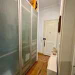 Rent 1 bedroom apartment in Lisbon